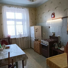 Квартира 58,4 м², 2-комнатная - изображение 2