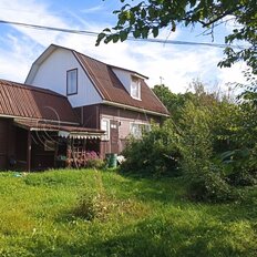 дом + 7,5 сотки, участок - изображение 3