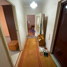 Квартира 48,6 м², 2-комнатная - изображение 4