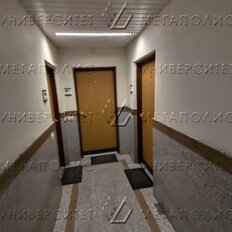 45 м², офис - изображение 5