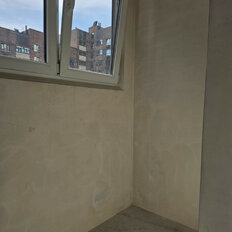 Квартира 28,7 м², 1-комнатная - изображение 5