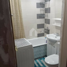 Квартира 53,8 м², 3-комнатная - изображение 4