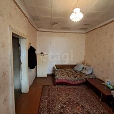Квартира 36,3 м², 2-комнатная - изображение 3
