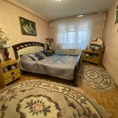 Квартира 76 м², 3-комнатная - изображение 3