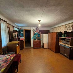 дом + 2,2 сотки, участок - изображение 1