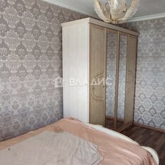 Квартира 65,1 м², 3-комнатная - изображение 5