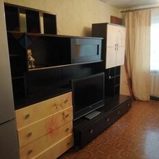 9 м², комната - изображение 2