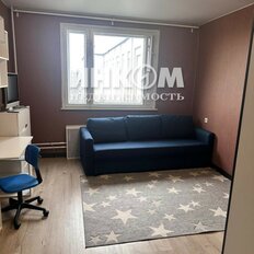 Квартира 99,2 м², 4-комнатная - изображение 5