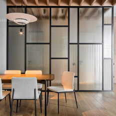 Квартира 148 м², 2-комнатная - изображение 5