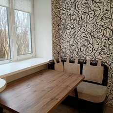 Квартира 44 м², 2-комнатная - изображение 2