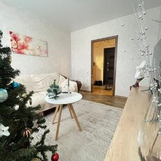 Квартира 71,3 м², 3-комнатная - изображение 3