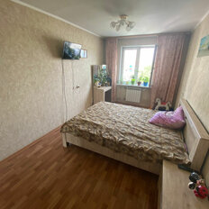 Квартира 78 м², 4-комнатная - изображение 1