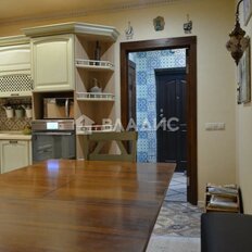 Квартира 100,6 м², 3-комнатная - изображение 3