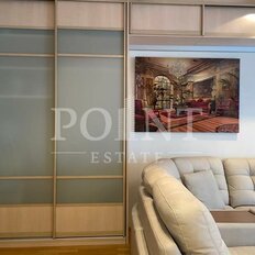 Квартира 100 м², 3-комнатная - изображение 2