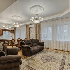 дом + 14,1 сотки, участок - изображение 2