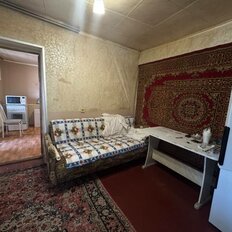 часть дома + 1,7 сотки, участок - изображение 5