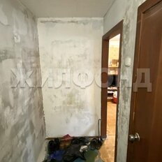 Квартира 43,7 м², 2-комнатная - изображение 5