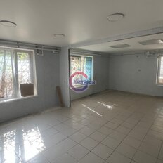 50 м², помещение свободного назначения - изображение 5