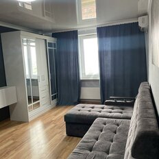 Квартира 63 м², 2-комнатная - изображение 1