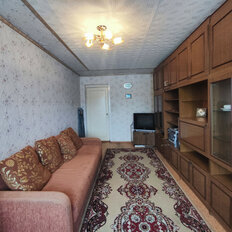 Квартира 48,2 м², 2-комнатная - изображение 3