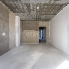 Квартира 47,3 м², 1-комнатная - изображение 4