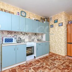Квартира 28,5 м², студия - изображение 2
