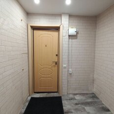 Квартира 50 м², 2-комнатная - изображение 4