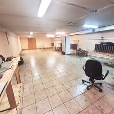 350 м², автосервис - изображение 2