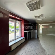 115 м², помещение свободного назначения - изображение 5