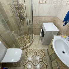 Квартира 71 м², 2-комнатная - изображение 3