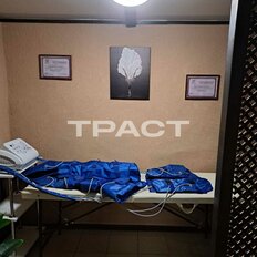 76,7 м², помещение свободного назначения - изображение 5