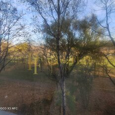 Квартира 29 м², 1-комнатная - изображение 2