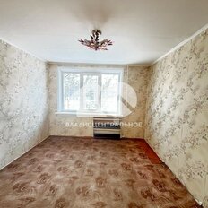 Квартира 29 м², 1-комнатная - изображение 1