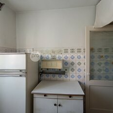 Квартира 42,2 м², 2-комнатная - изображение 3