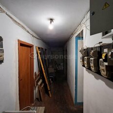 17,5 м², комната - изображение 3