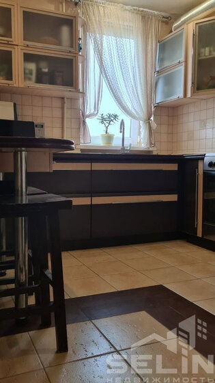 46,1 м², 2-комнатная квартира 8 900 000 ₽ - изображение 91