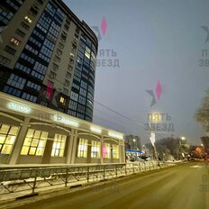 1170 м², помещение свободного назначения - изображение 4