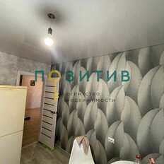 Квартира 100 м², 3-комнатная - изображение 2