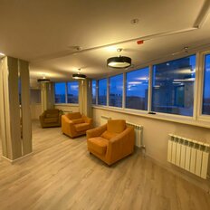 98,7 м², офис - изображение 2