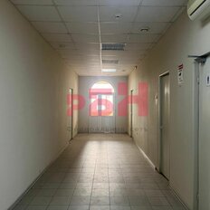 78 м², офис - изображение 4