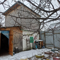 дом + 6 соток, участок - изображение 1