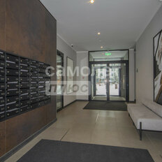 Квартира 81,4 м², 3-комнатная - изображение 5