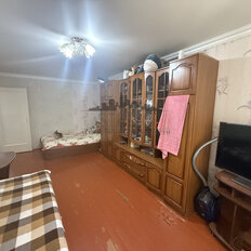 Квартира 44,5 м², 2-комнатная - изображение 4
