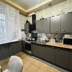 Квартира 102 м², 4-комнатная - изображение 1