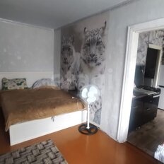 Квартира 30 м², 1-комнатная - изображение 2