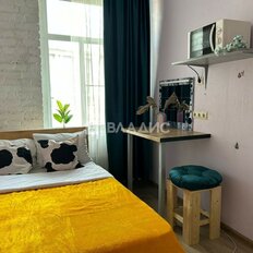 Квартира 76,2 м², 4-комнатная - изображение 1