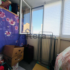 Квартира 67 м², 2-комнатная - изображение 4