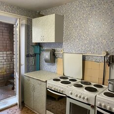 17,1 м², комната - изображение 4