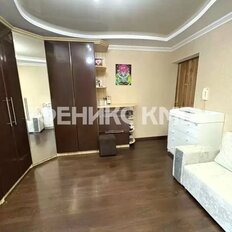 Квартира 41,5 м², 2-комнатная - изображение 4