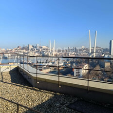 Квартира 119,9 м², 4-комнатная - изображение 4